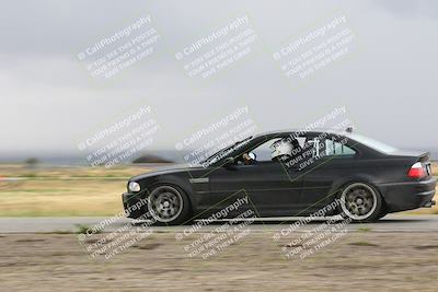 media/Apr-14-2024-Nasa (Sun) [[0af3bf6f2d]]/HPDE 1 and 2/Before Lunch/